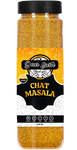 Chat Masala, 16oz