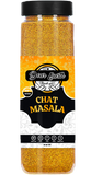 Chat Masala, 16oz