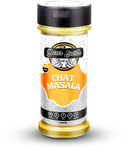 Chat Masala