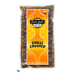 Chilli Crushed 14oz