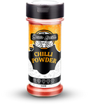 Chilli Powder 3oz