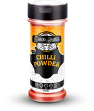 Chilli Powder 3oz