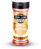 Chilli Powder 3oz