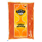 Chilli Powder 14oz