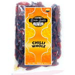 Chilli Whole 7oz