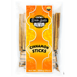 Cinnamon Sticks 7oz