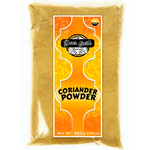 Coriander Powder 14oz