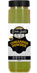 Coriander Powder 16oz