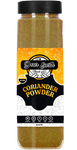 Coriander Powder 16oz