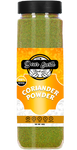 Coriander Powder 16oz