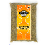 Coriander Seeds 14oz