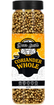 Coriander Whole 16oz