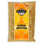 Cumin Ground 14oz