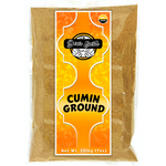 Cumin Ground 7oz