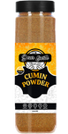 Cumin Powder 16oz