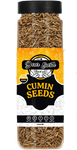 Cumin Seeds