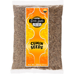 Cumin Seeds 7oz