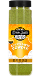 Curry Leaves Powder 16oz