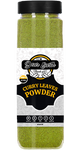 Curry Leaves Powder 16oz