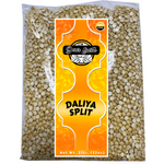 Daliya Split 32oz