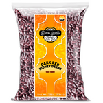 Dark Red Kidney Beans 32oz