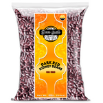 Dark Red Kidney Beans 64oz