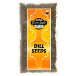 Dill Seeds 14oz