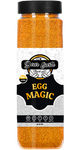 Egg Magic 16oz