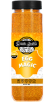 Egg Magic 16oz