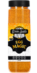 Egg Magic 16oz