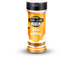 Egg Magic 3oz