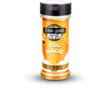 Egg Magic 3oz