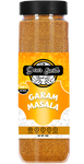 Garam Masala 16oz