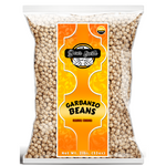 Garbanzo Beans 32oz