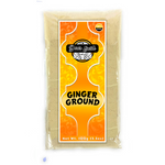 Ginger Ground 3.5oz