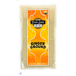 Ginger Ground 7oz