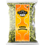 Green Cardamon 7oz