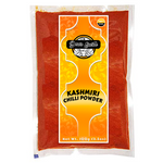 Kashmiri Chilli Powder 3.5oz