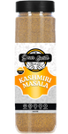 Kashmiri Masala, 16oz