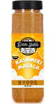 Kashmiri Masala 16oz