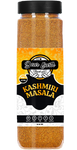 Kashmiri Masala 16oz