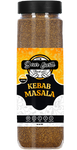 Kebab Masala 16oz