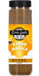 Kebab Masala 16oz