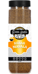 Kebab Masala 16oz