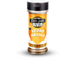 Kebab Masala 3oz