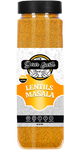 Lentils Masala 16oz