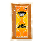 Mace Ground 3.5oz