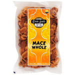 Mace Whole 3.5oz