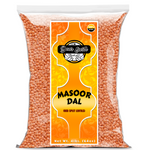 Masoor Dal 64oz