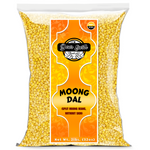 Moong Dal 32oz